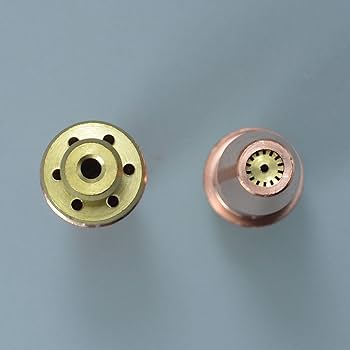 71jm+v8108L._AC_UF350, 71jm+v8108L._AC_UF350,